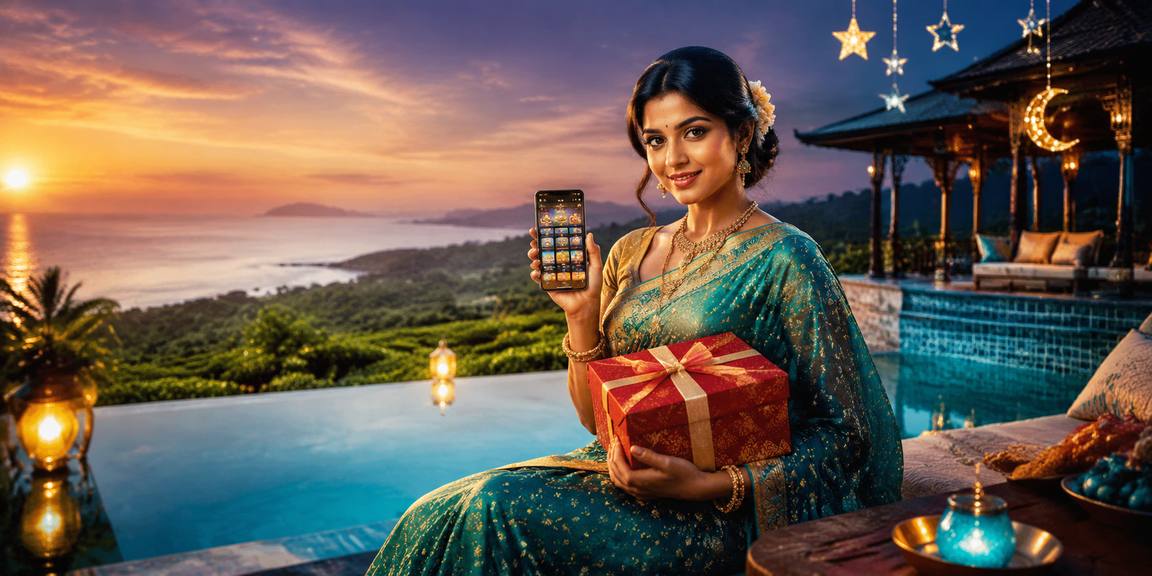 bdt888 স্পোর্টস বেটিং