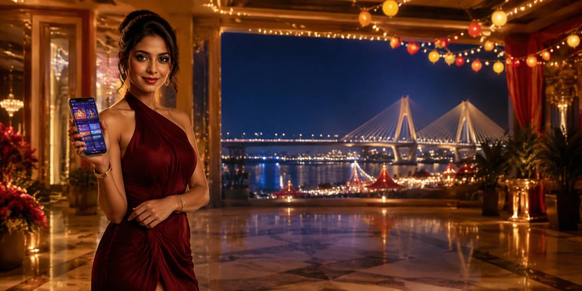 bdt888 bdt888 Limbo – মাল্টিপ্লায়ার ক্লাইম্ব ও ক্যাশ-আউট কন্ট্রোল