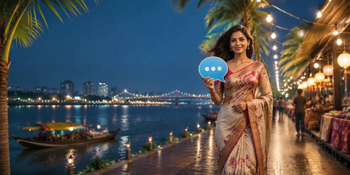 bdt888 স্থানীয় পেমেন্ট রেল