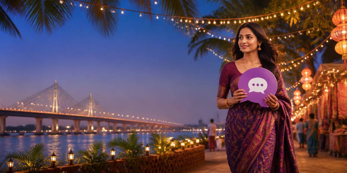 bdt888 লাইভ ক্যাসিনো